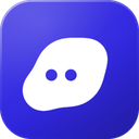 Transglot — AI Translation & Localization
